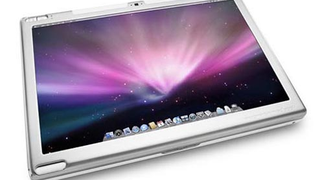 Axiotron Service Reincarnates Old Macbooks As Shiny New Modbook Tablets